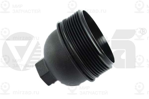 Крышка Масляного Фильтра VIKA 19825101