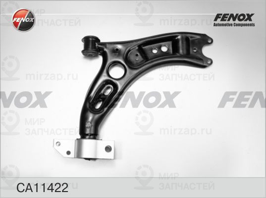 Запчасть FENOX CA11422