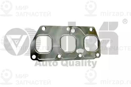 Запчасть VIKA 22531395401