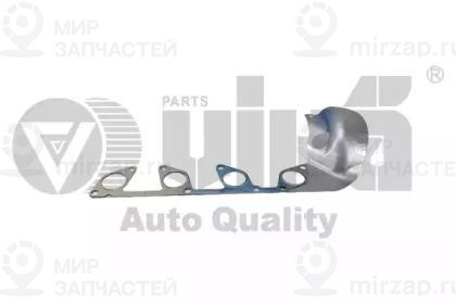 Запчасть VIKA 22531567801
