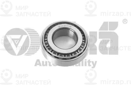 Запчасть VIKA 30200037901