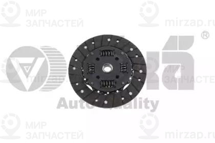 Запчасть VIKA 31410006801