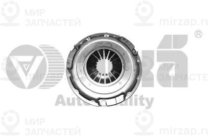 Запчасть VIKA 31410013601