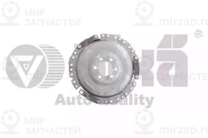 Запчасть VIKA 31411403001