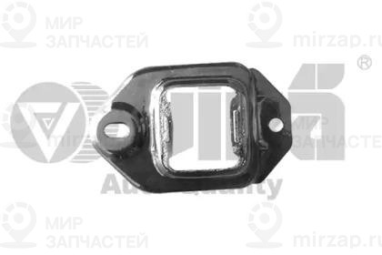 Запчасть VIKA 31990027901