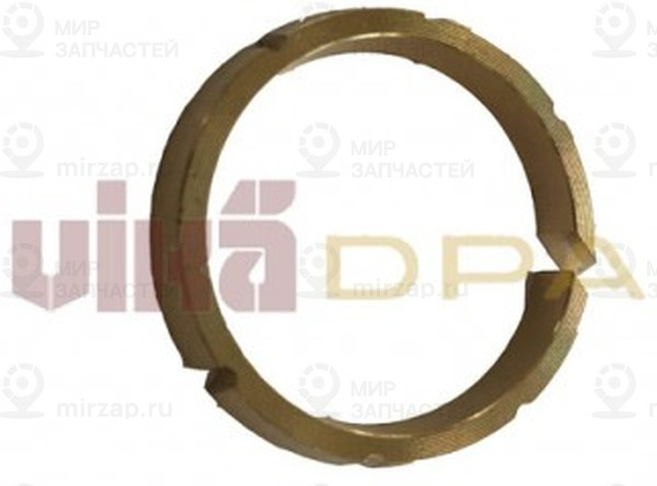 Запчасть VIKA 34090027801