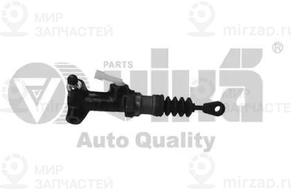 Запчасть VIKA 37210017901