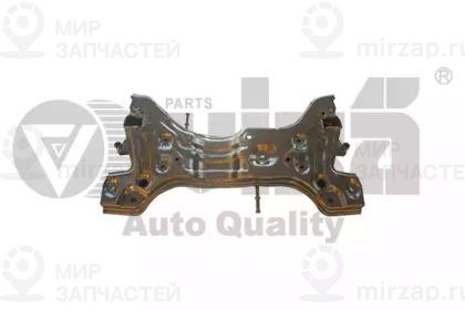 Запчасть VIKA 41990949301