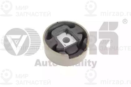 Запчасть VIKA 41991433301