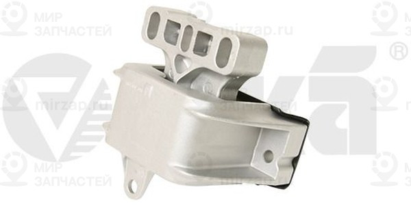 Запчасть VIKA 41991439801