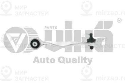 Запчасть VIKA 44070059001