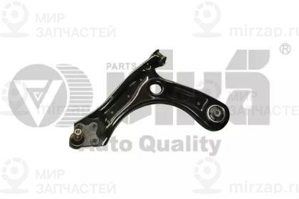 Запчасть VIKA 44070971901