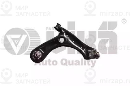 Запчасть VIKA 44070972001