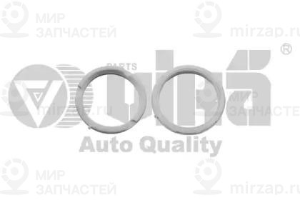 Запчасть VIKA 44120069801