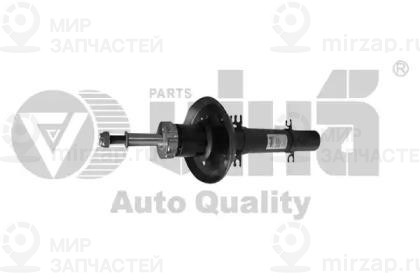 Запчасть VIKA 44130076401