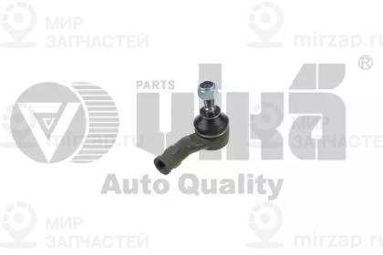 Запчасть VIKA 44190097201