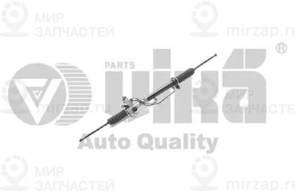 Запчасть VIKA 44221386101