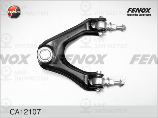Запчасть FENOX CA12107