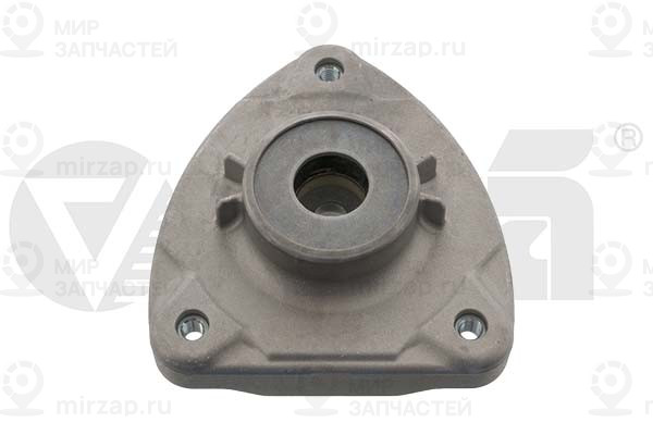 Опора амортизатора VIKA 49935901