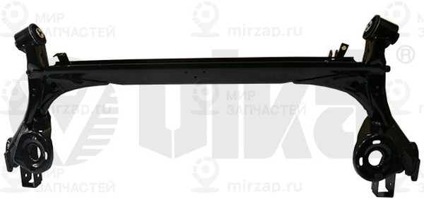 Запчасть VIKA 55001084401