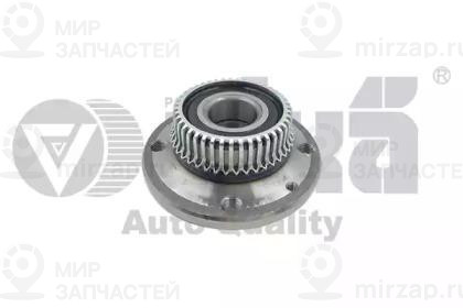 Запчасть VIKA 55010800401