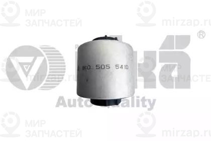 Запчасть VIKA 55050861901