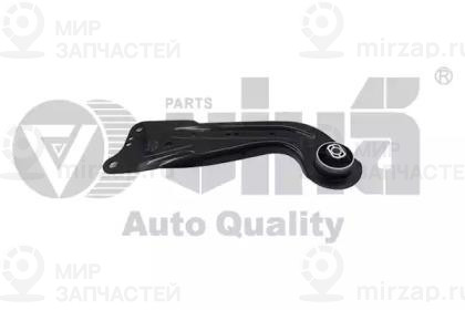 Запчасть VIKA 55051616901