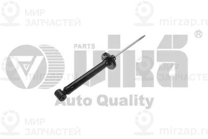 Запчасть VIKA 55131095801