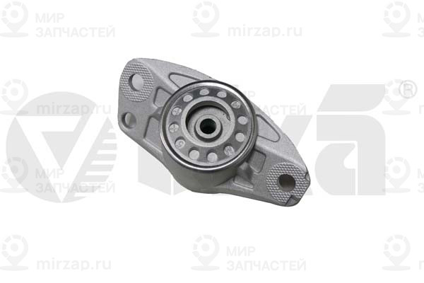Амортизатор VIKA 55131620401