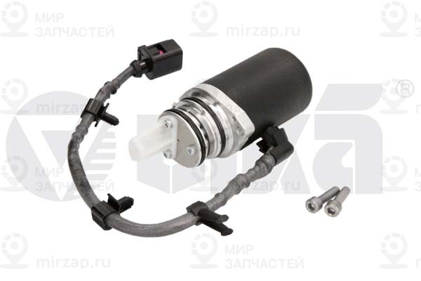 Насос Haldex Ii VIKA 55981340401