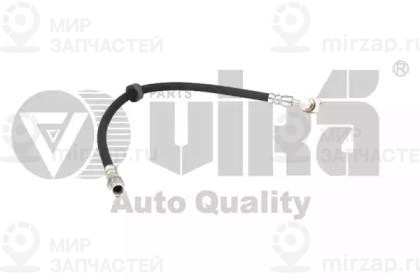 Запчасть VIKA 66110043701