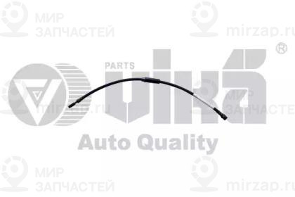 Запчасть VIKA 66110418501