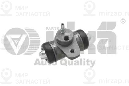 Запчасть VIKA 66110900701