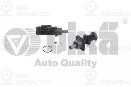 Запчасть VIKA 66111261401