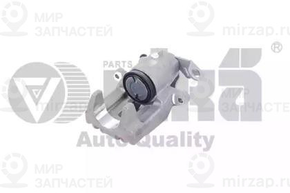 Запчасть VIKA 66150903101