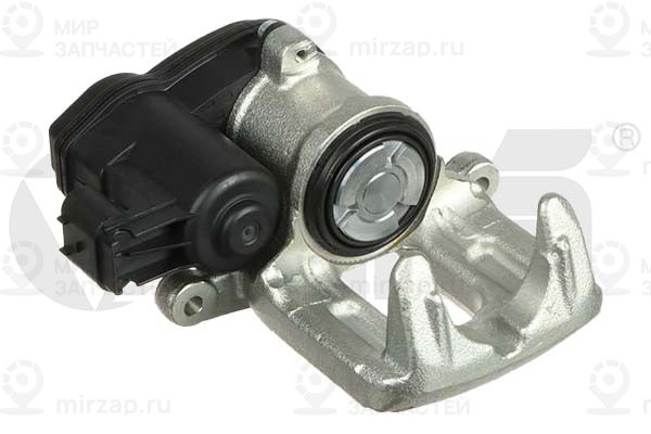 Суппорт тормозной VIKA 69861201