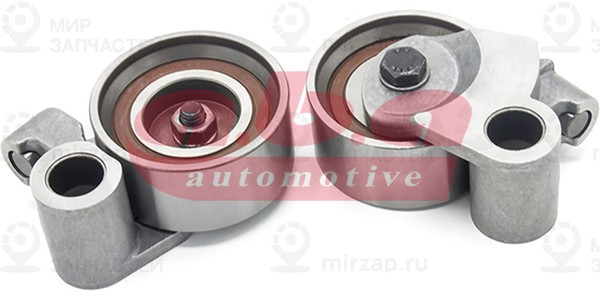 Запчасть ABA YD656939