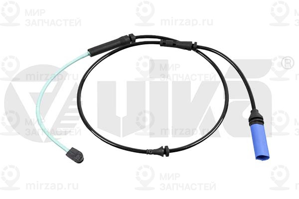 Датчик Износа Тормозных Колодок VIKA 69937601