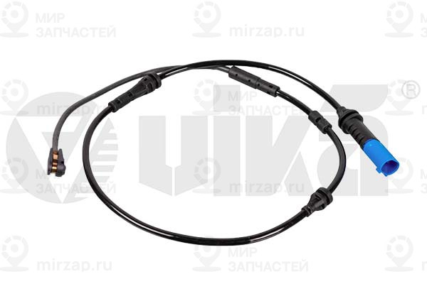 Датчик Износа Тормозных Колодок VIKA 69938801