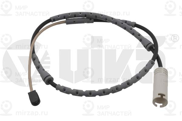 Датчик Износа Тормозных Колодок VIKA 69940301