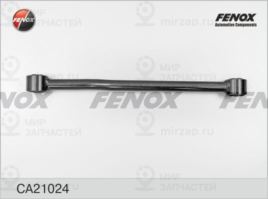 Запчасть FENOX CA21024