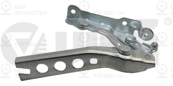 Запчасть VIKA 88230888601