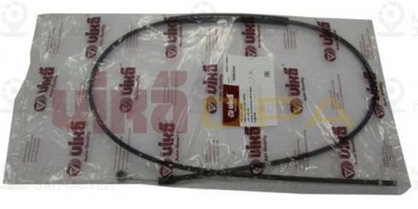 Запчасть VIKA 88231789301