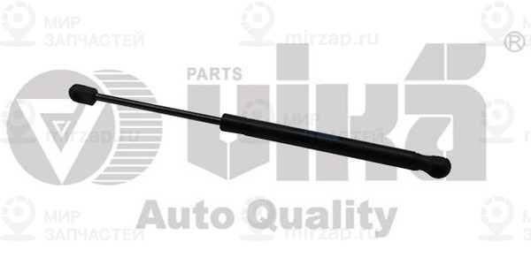 Запчасть VIKA 88231796001