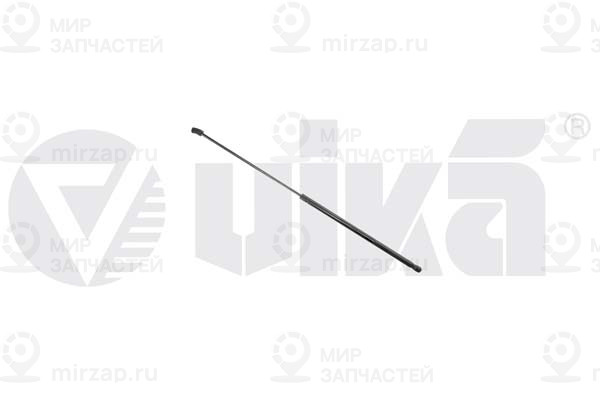 Амортизатор Капота VIKA 88231812201