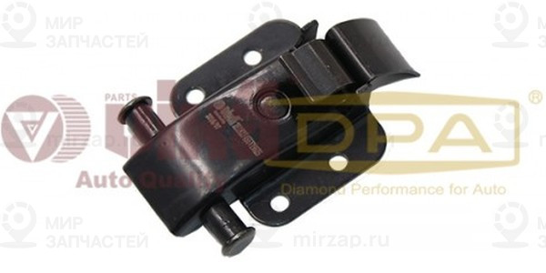 Запчасть VIKA 88271605201