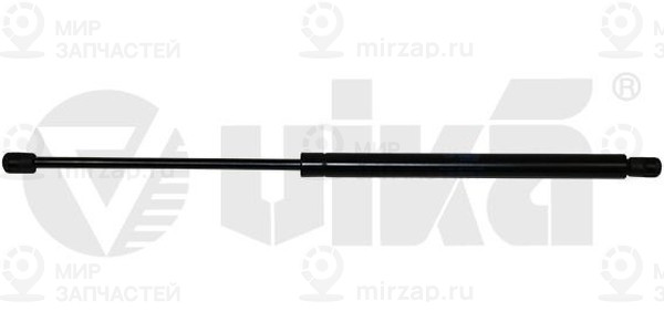 Запчасть VIKA 88291605501