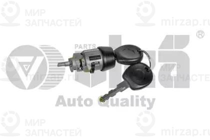 Запчасть VIKA 99050472501