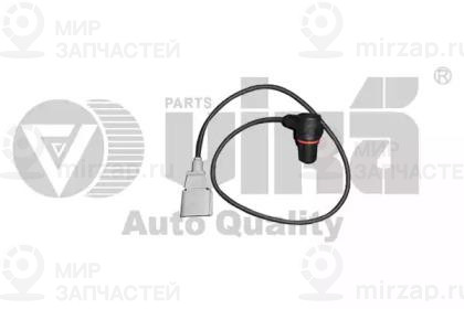 Запчасть VIKA 99060093101