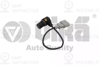 Запчасть VIKA 99060121301